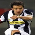 Del Piero Live Wallpaper icon