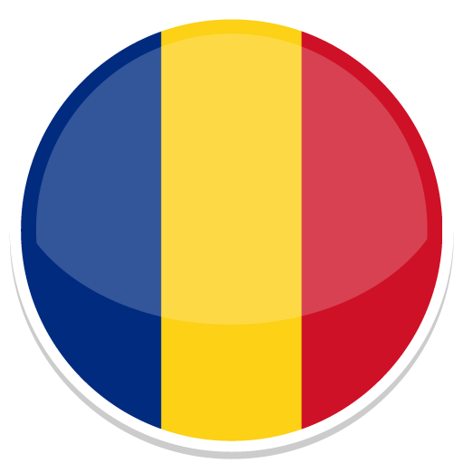 Voice of Romania