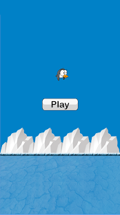 How to install Fatty Penguin patch 1.0.2 apk for bluestacks