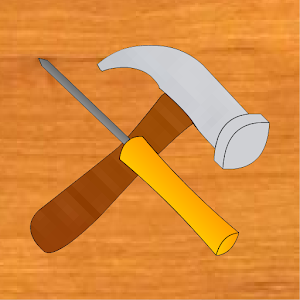 The Lost Rooms: Basement.apk 1.0.1