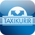 TaxiKurir logo