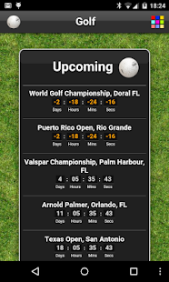 How to get Golf lastet apk for laptop