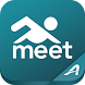 Meet Mobile icon
