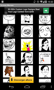 Free Download Memes for Whatsapp APK