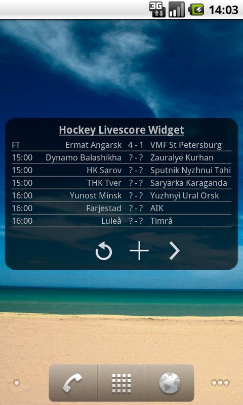 eishockey live score eishockey live score