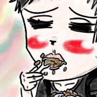 宮原眼科冰淇淋