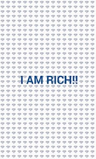 How to download I Am Rich patch 1.0 apk for android