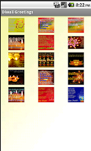 Diwali Greetings APK Download for Android