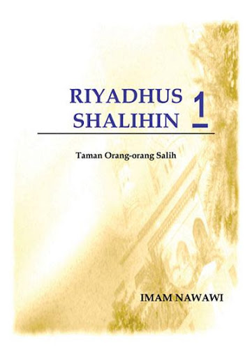 免費下載書籍APP|Riyadhus Shalihin app開箱文|APP開箱王