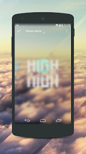 wlpapR - screenshot thumbnail