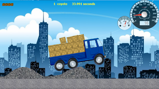 Dib's cars Screenshots 9