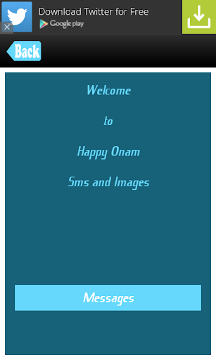 Happy Onam SMS Messages Msgs