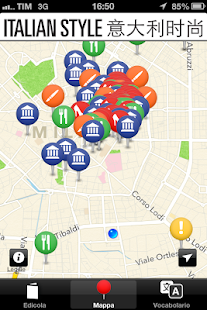 How to mod Italian Style patch 1.0.1 apk for laptop