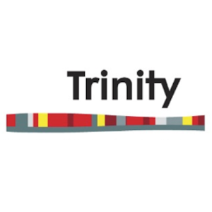 Trinity School Planner.apk 1.0