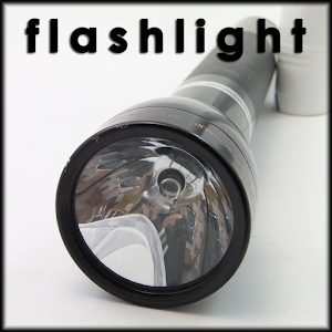 Flashlight (Smart Torch).apk 1.0