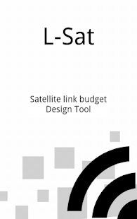 How to install LSat lastet apk for android