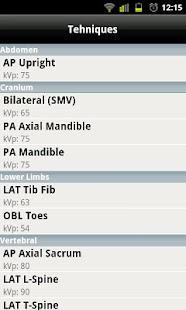How to mod RadX Mobile Lite 1.0 unlimited apk for bluestacks