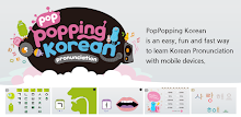 PopPopping Korean APK