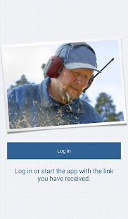 IA – Divergences in OH&S Screenshots 3