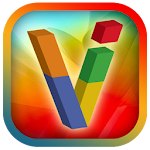 Cover Image of डाउनलोड Viva Launcher 1.0 APK
