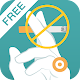 Stop Smoking With Acupressure. APK