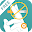 Stop Smoking With Acupressure. Download on Windows