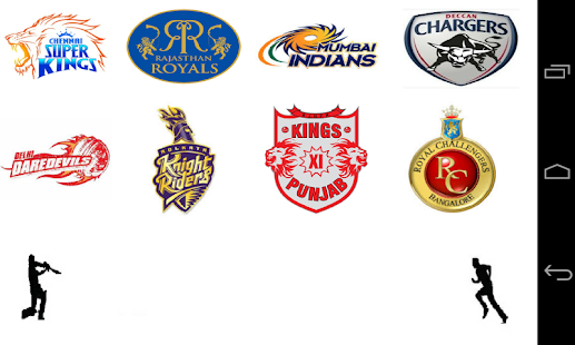 How to download IPL-Wheel Cricket 1.0 mod apk for android