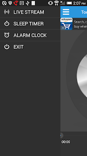 Free Big 98.5 KHIC APK