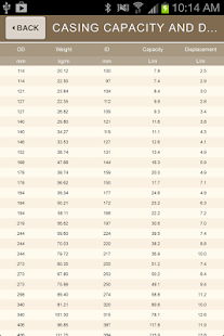 AMC Assist Screenshots 4