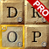 Dropwords PRO icon