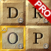 Dropwords PRO