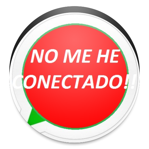 Download No he visto el Wasap !! 1.11.00 APK for Android
