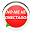 No he visto el Wasap !! Download on Windows