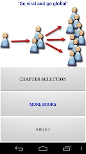 audio knihy virální marketing - náhled