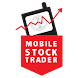Kotak Mobile Stock Trader