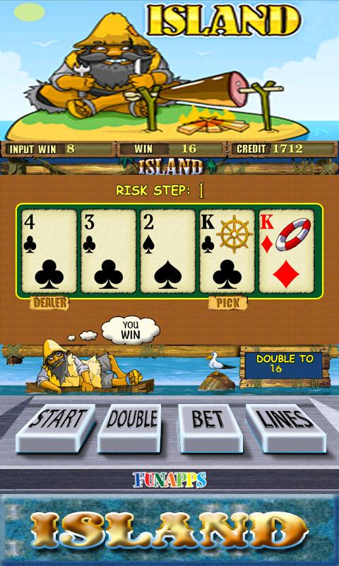 Slots gratis de cassino online Queen of Legends