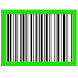 Scan and Save Canada