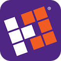 Provident Bank Mobile Deposit logo