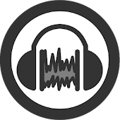 Material Audiobook Player