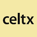 Celtx Scout Icon