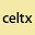Celtx Scout Download on Windows