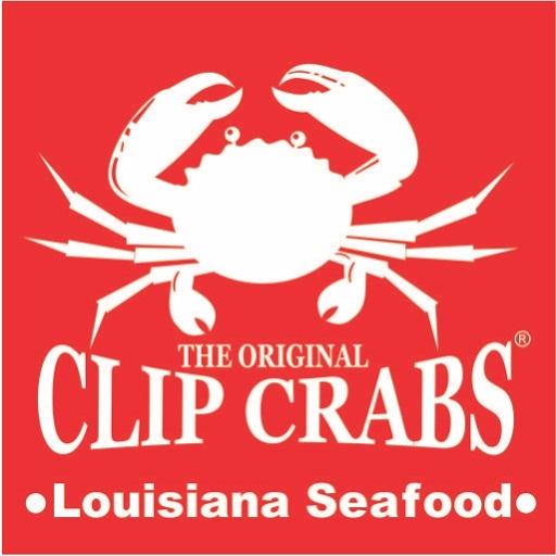 ClipCrabs LOGO-APP點子