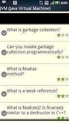 Java Interview Questions