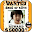 Baby Photo Frame Download on Windows