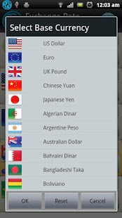 How to download Exchange Monitor patch 1.01 apk for bluestacks