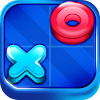 Tic Tac Toe - Classic Fun Game