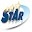 Star Radio Symi Download on Windows