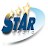 Descargar Star Radio Symi APK para Windows