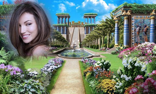 How to download Wonder HD Photo Frames 1.0 mod apk for android