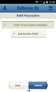 Lastest Bellevue Pharmacy APK